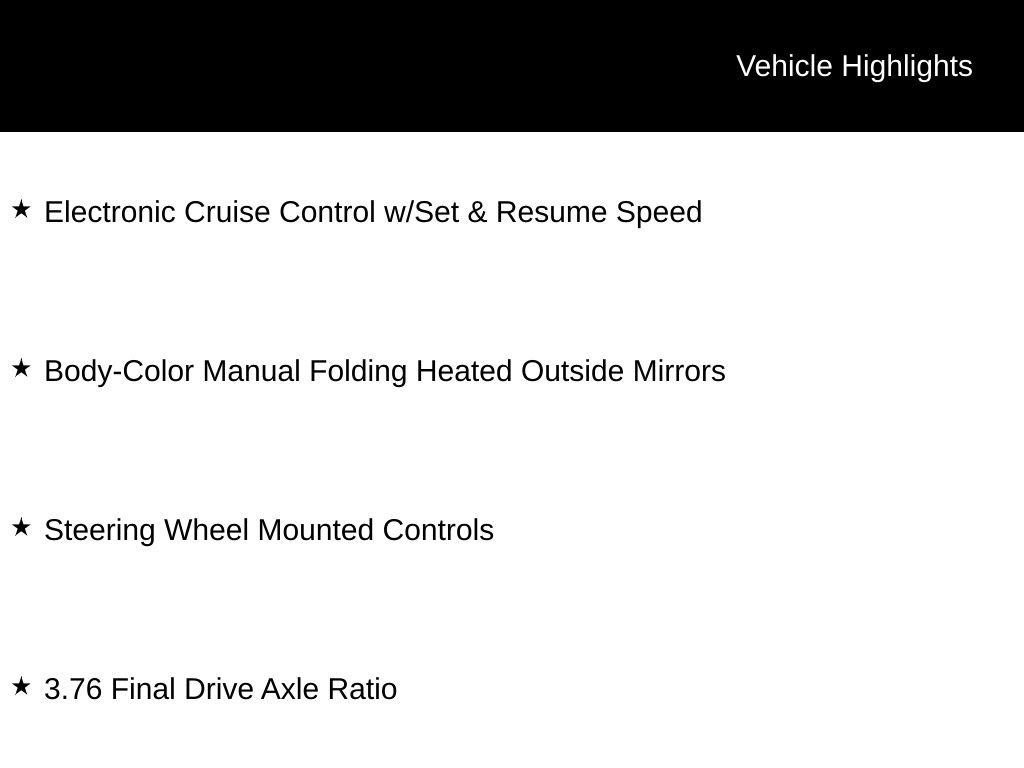 Used 2021 Chevrolet Spark LT image 8