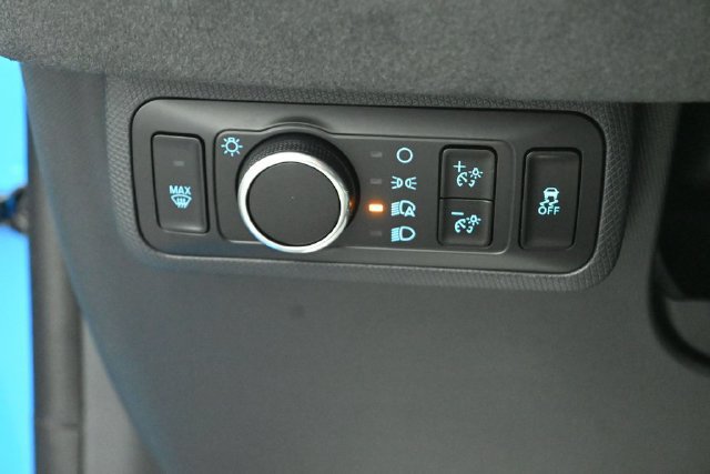 Certified 2024 Ford Mustang Mach-E GT AWD/4WD image 11