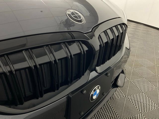 Used 2022 BMW 330i xDrive Sedan w/ Premium Package image 10