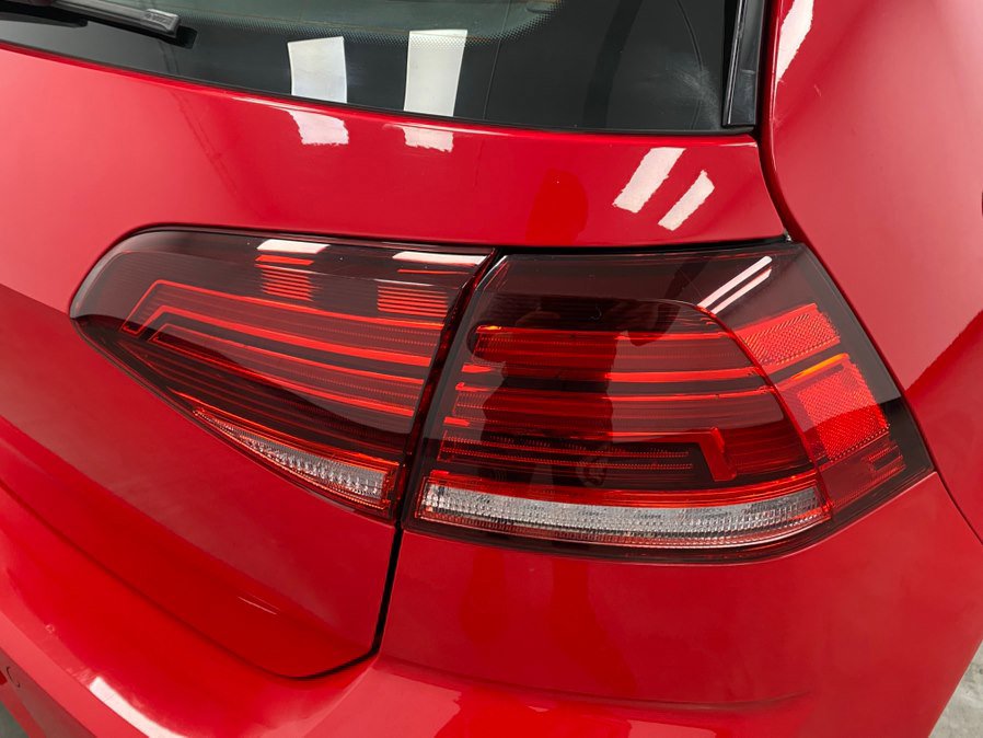 Used 2018 Volkswagen GTI S image 14