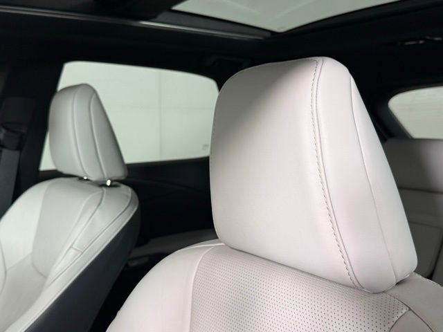Used 2023 Lexus RX 350 Premium Plus w/ Cold Area Package image 17
