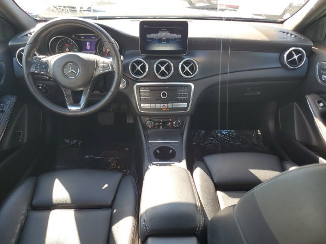 Used 2019 Mercedes-Benz GLA 250 4MATIC image 24