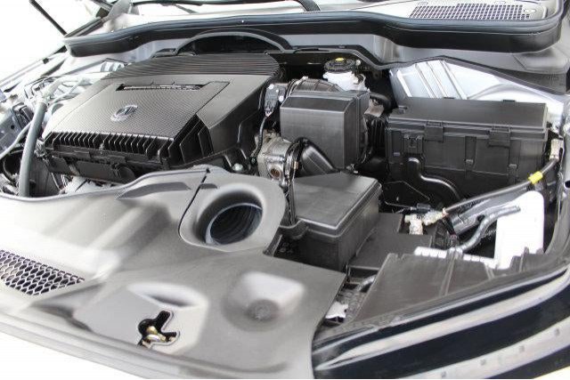 Used 2025 Acura MDX w/ Technology Package FWD image 63