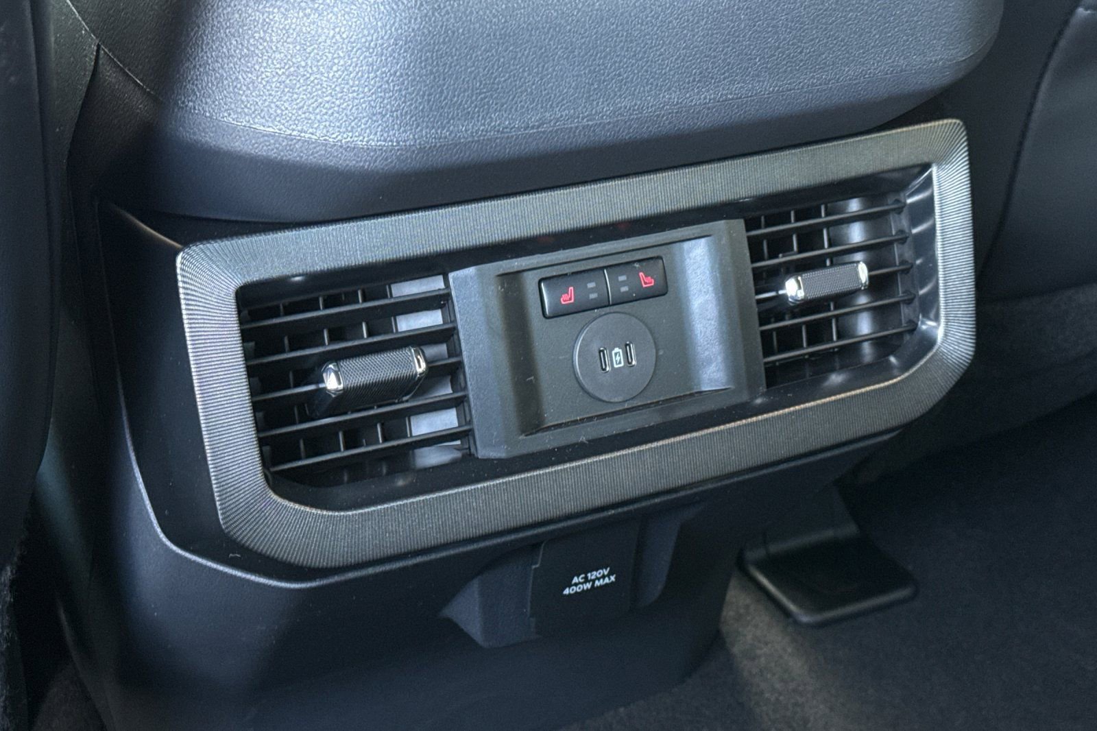 New 2026 Ford F350 Platinum image 14