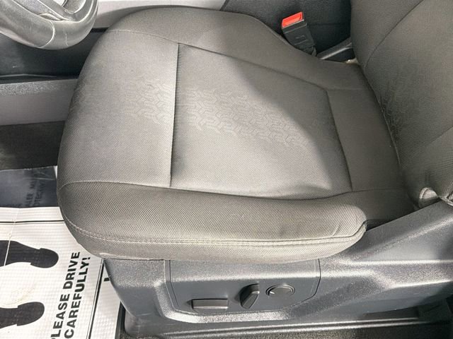 Used 2019 Ford F150 XLT w/ Equipment Group 302A Luxury image 19