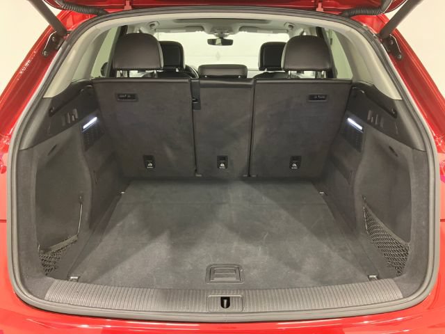 Used 2018 Audi Q5 2.0T Premium Plus w/ Premium Plus Package AWD/4WD image 33