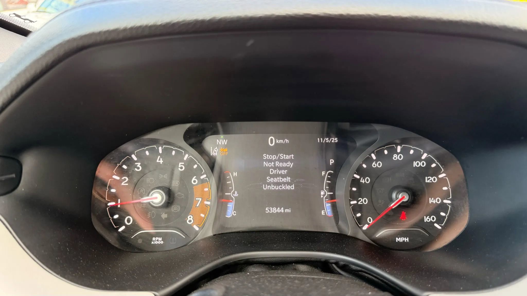 Used 2023 Jeep Compass Limited image 21