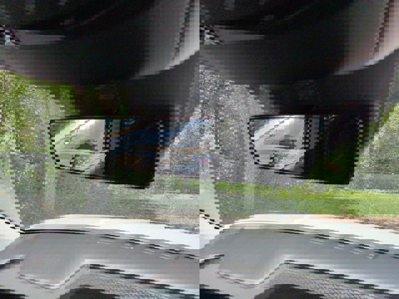 New 2026 Kia Carnival SX image 27