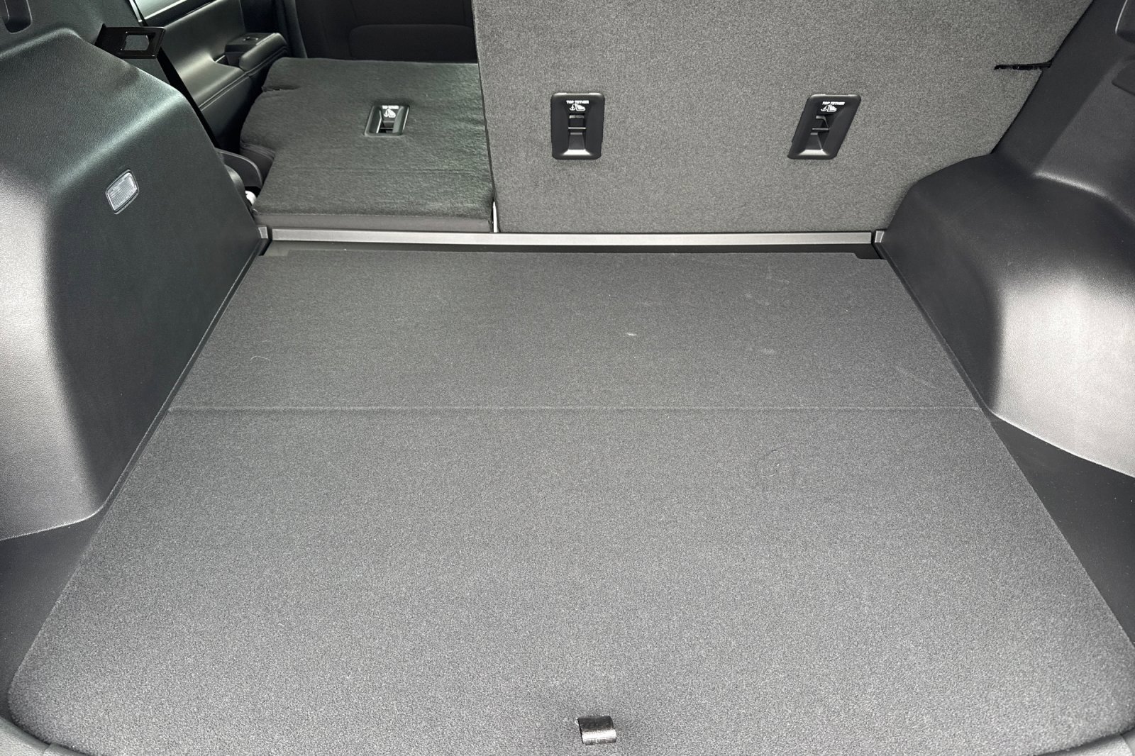 New 2026 GMC Terrain Elevation w/ Technology Package II image 16