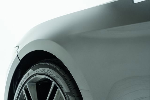 Used 2020 Ford Mustang Premium image 21