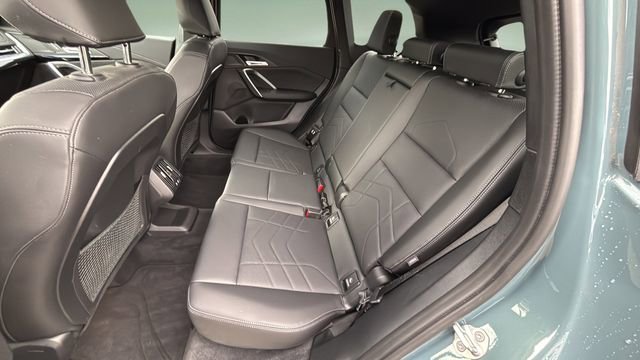 Used 2024 BMW X1 xDrive28i w/ Convenience Package image 16