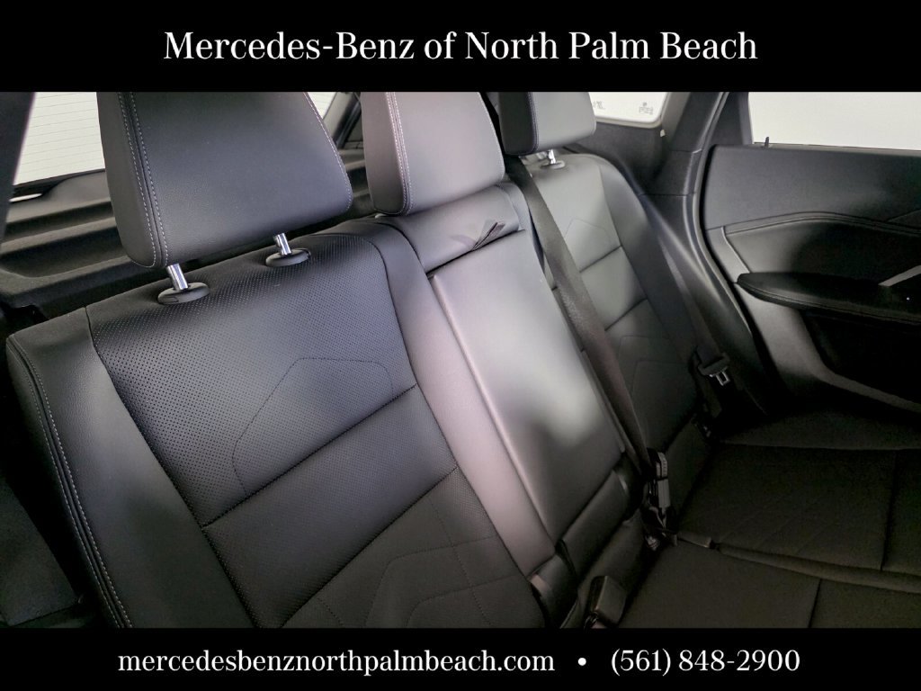 Used 2023 BMW X1 xDrive28i w/ Convenience Package AWD/4WD image 27