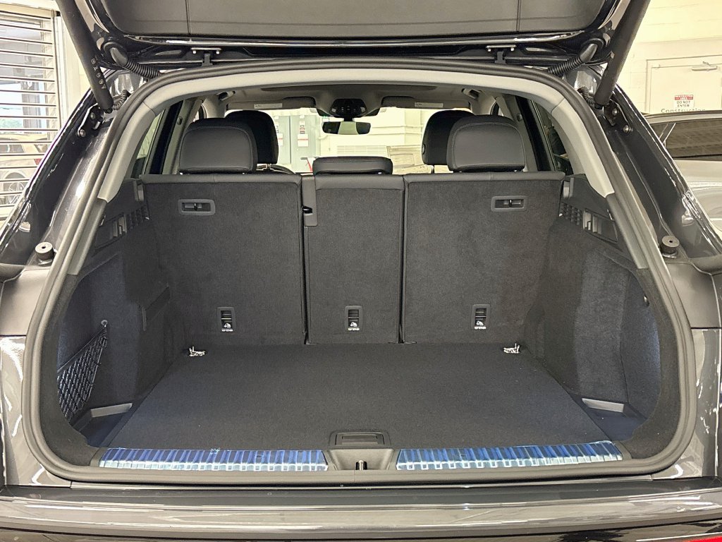 New 2026 Audi Q5 2.0T AWD/4WD image 23