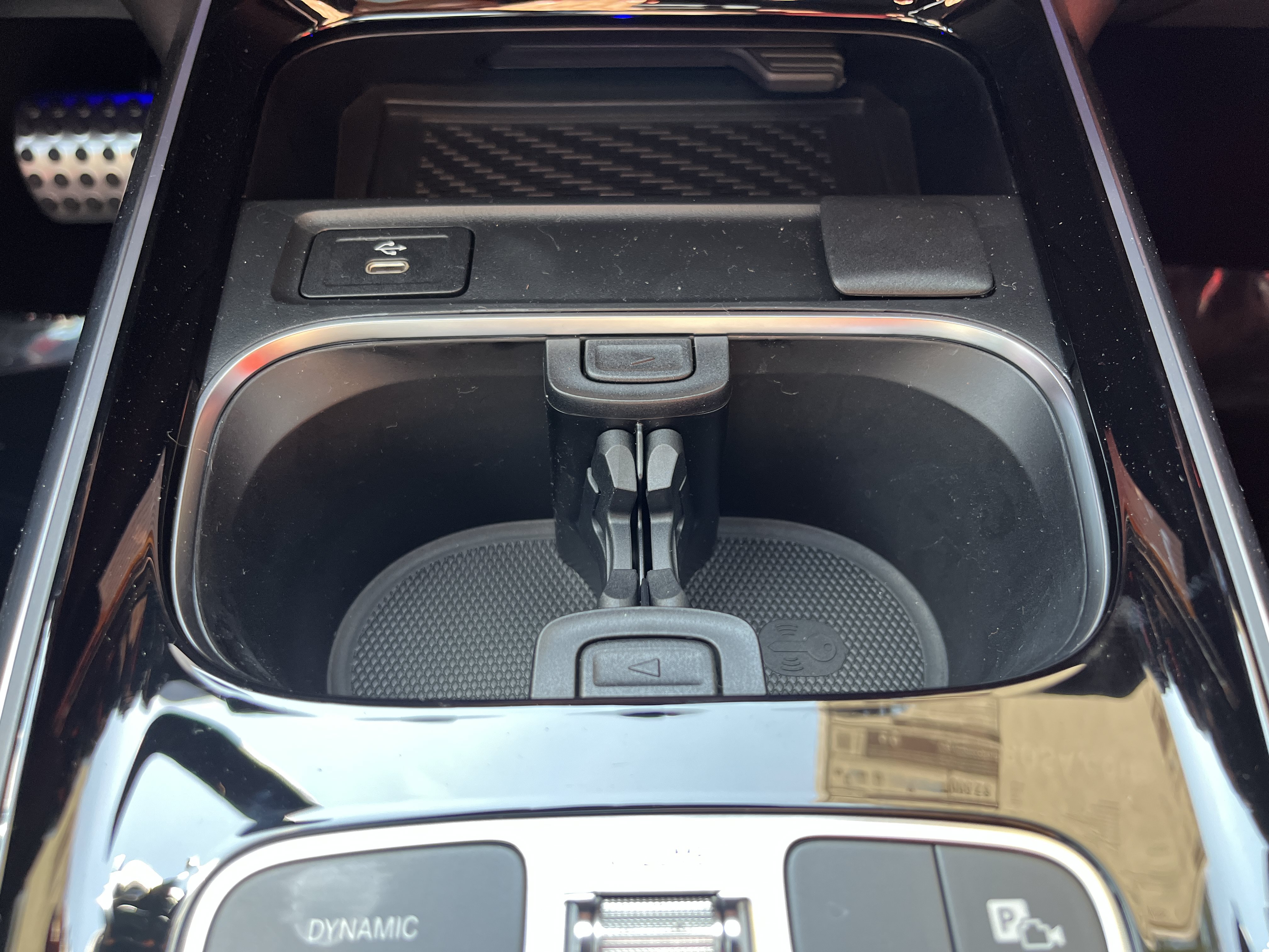 New 2026 Mercedes-Benz GLA 35 AMG 4MATIC image 27