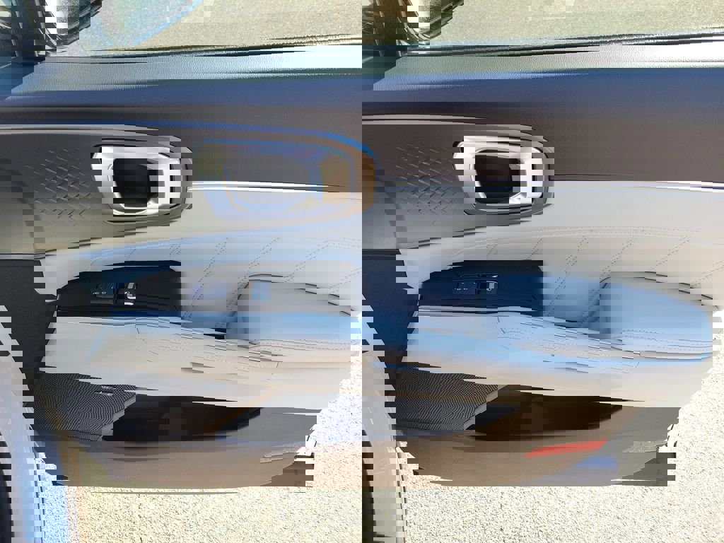 New 2026 Kia Sorento SX Prestige AWD/4WD image 10