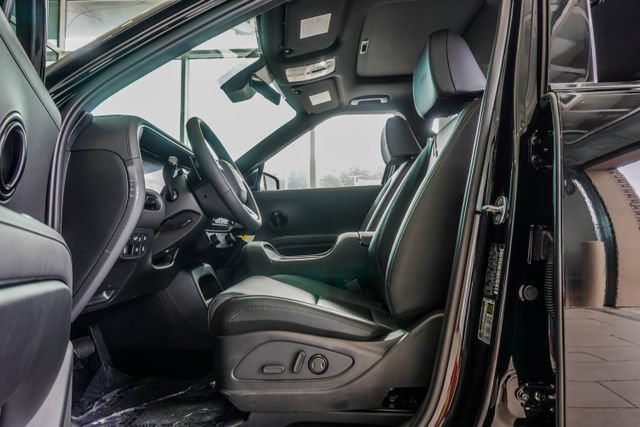 New 2026 Hyundai Palisade XRT Pro AWD/4WD image 51