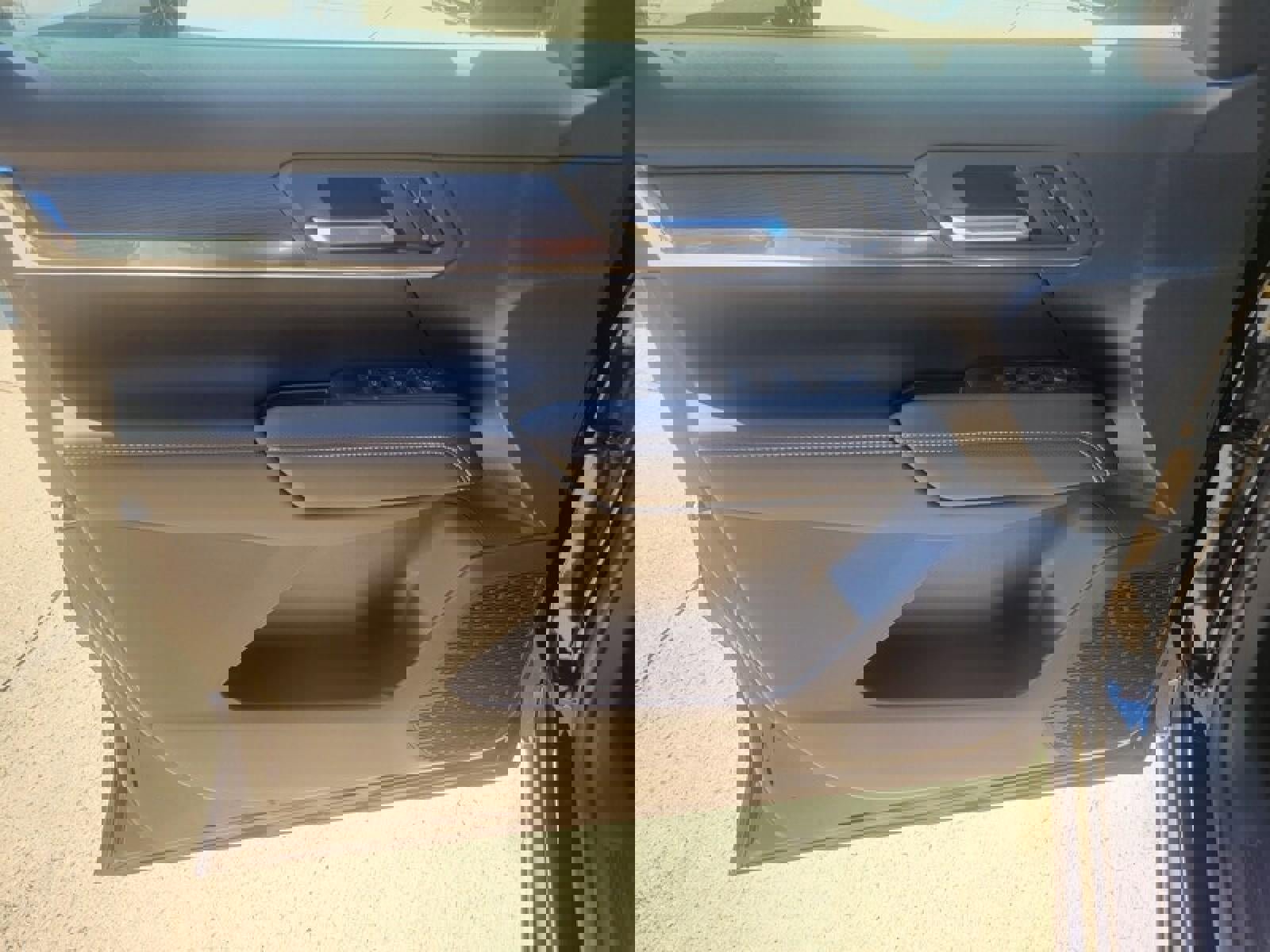 New 2026 GMC Terrain Elevation w/ Black Edition image 20