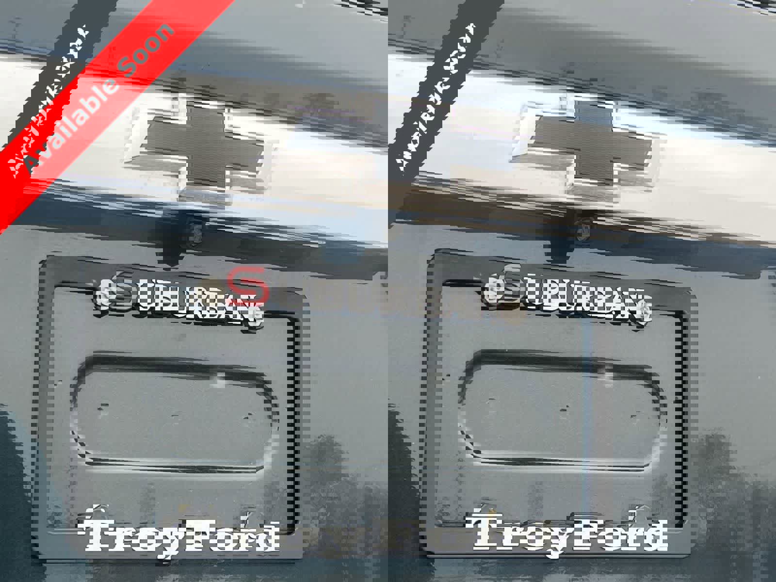 Used 2018 Chevrolet Traverse LT w/ LPO, Floor Liner Package image 12