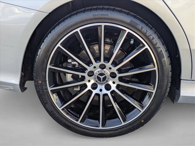 Used 2018 Mercedes-Benz C 300 Sedan image 24
