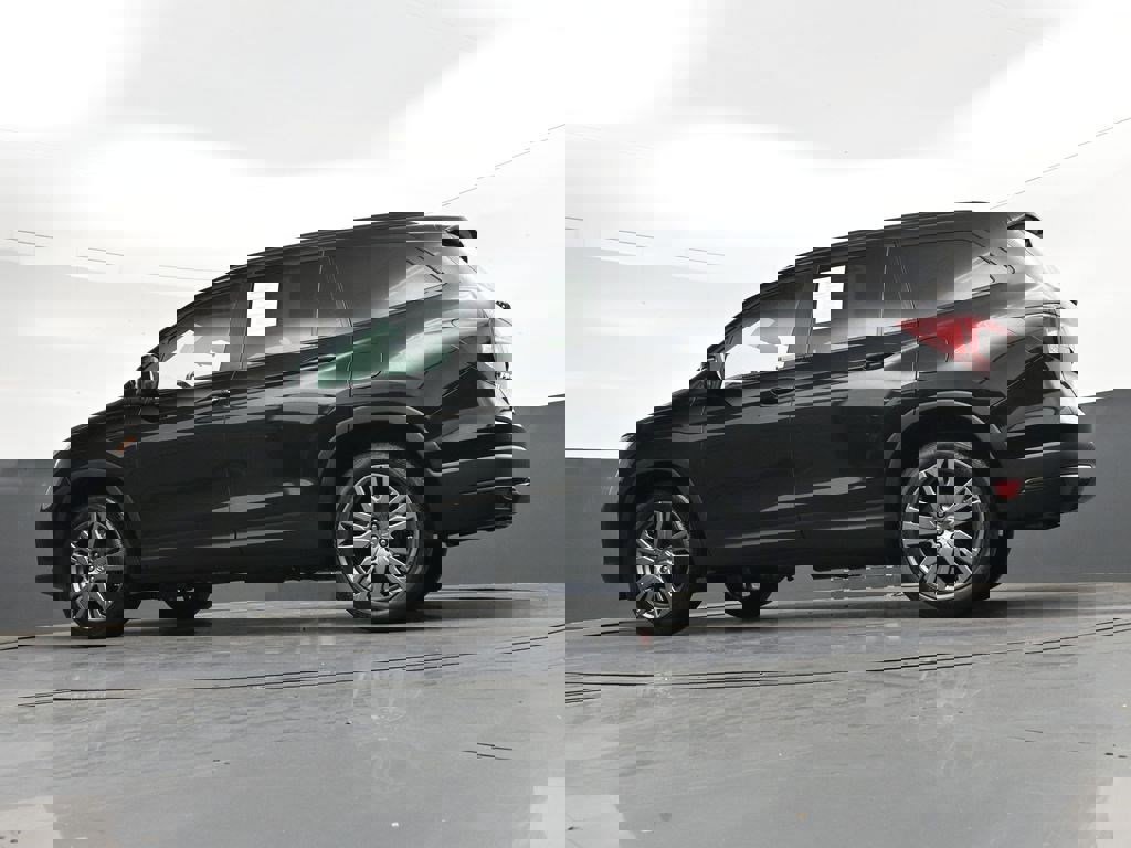 Used 2022 Honda Pilot Sport image 31