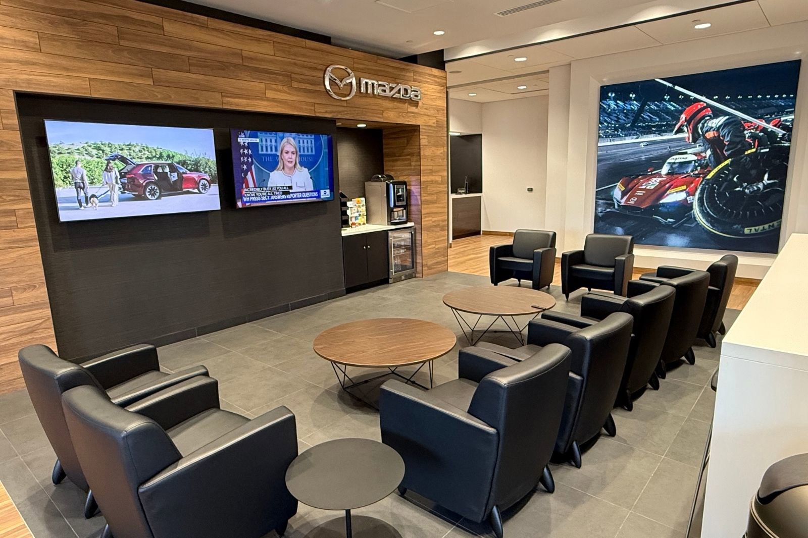 Used 2019 Chevrolet Colorado ZR2 image 30