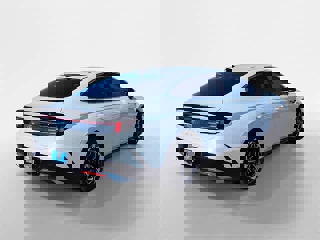 New 2026 Hyundai Sonata SEL image 5