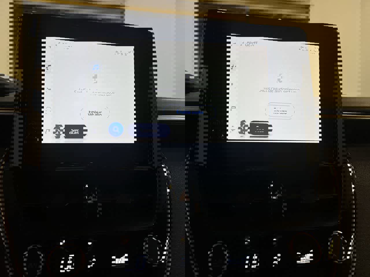 Used 2024 Toyota Corolla LE image 24