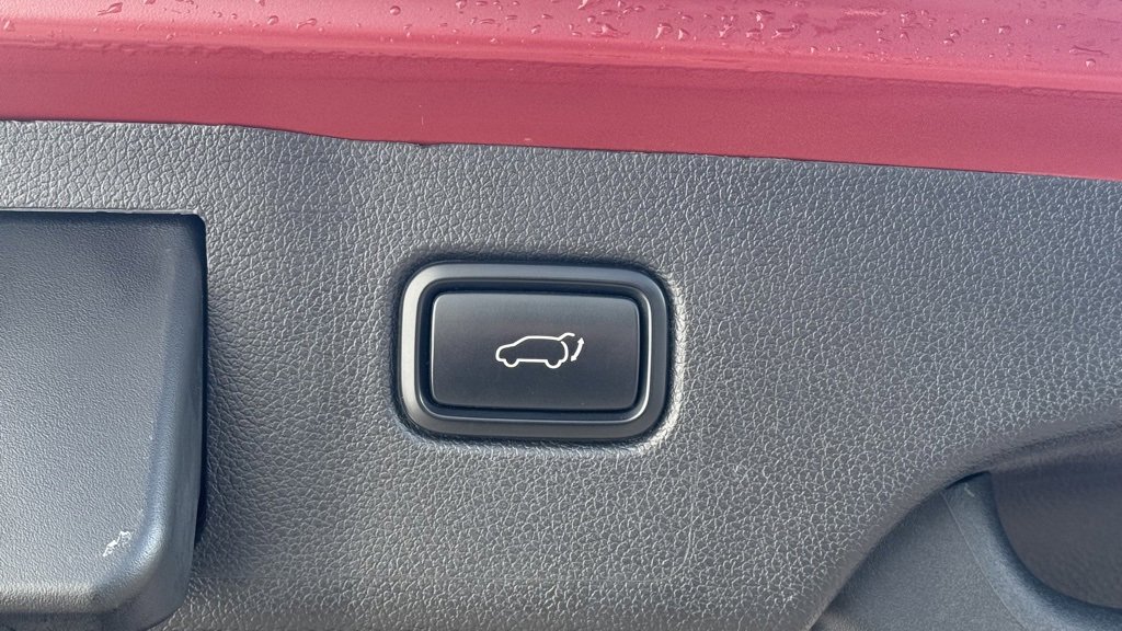 Used 2020 Kia Sorento EX image 12