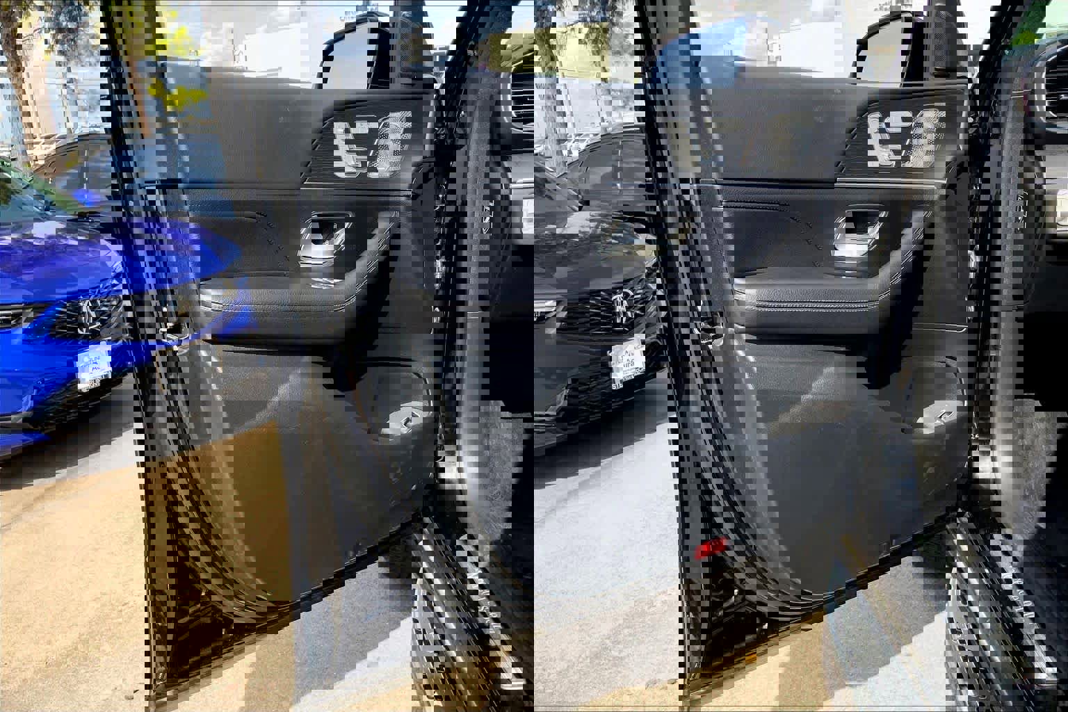 Used 2023 Mercedes-Benz GLE 450 4MATIC image 20