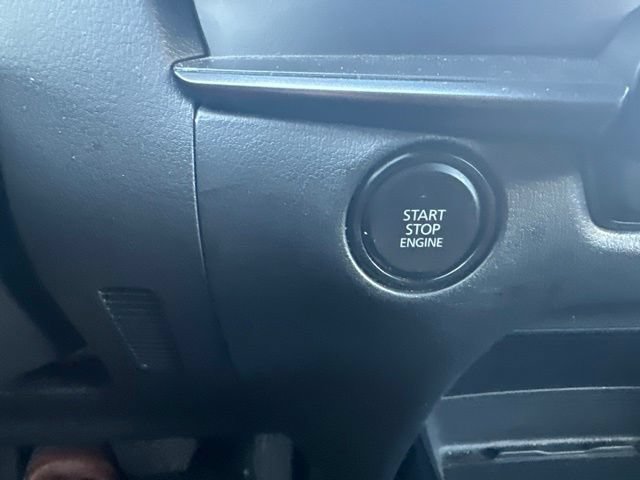 Used 2024 MAZDA CX-30 Carbon AWD/4WD image 22