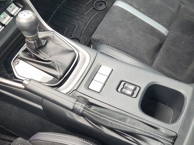 Used 2022 Toyota GR86 Premium image 21