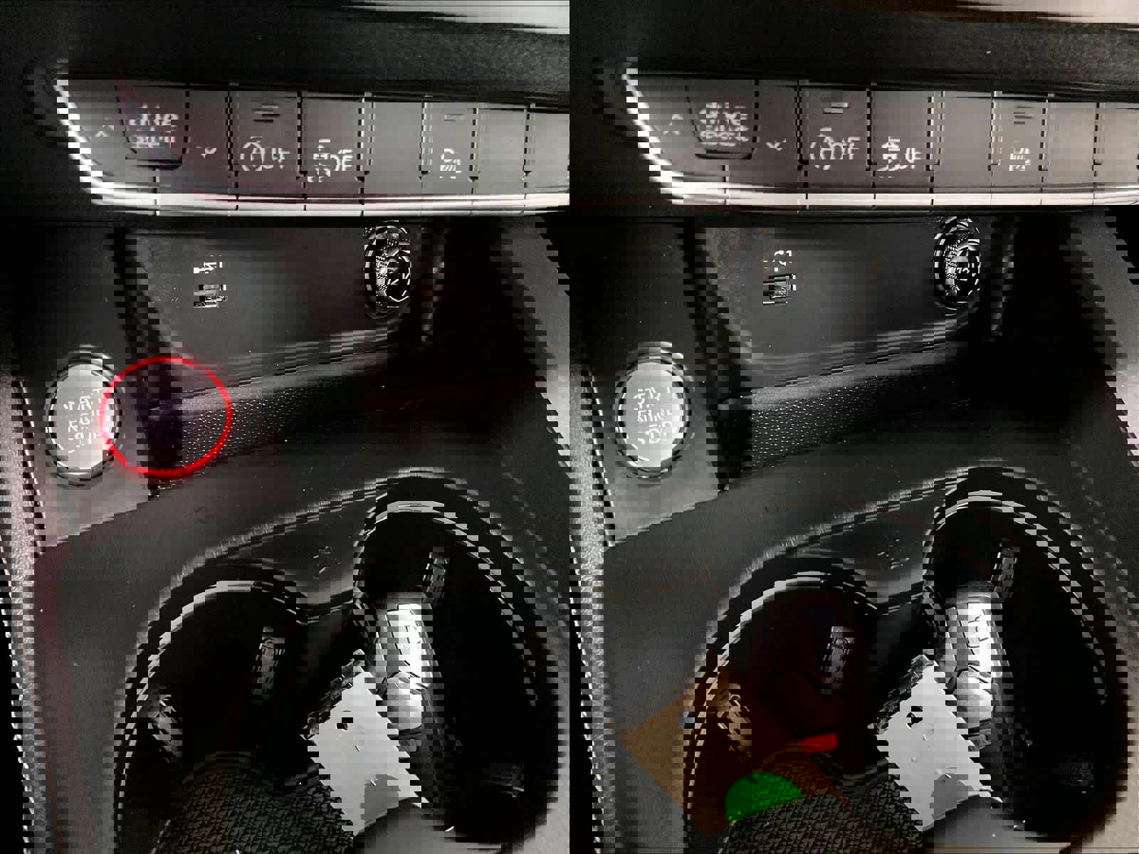 Used 2019 Audi S4 Premium Plus w/ Premium Plus Package image 27