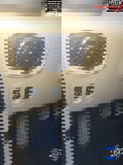 Used 2019 Ford F150 XLT w/ Equipment Group 302A Luxury image 18