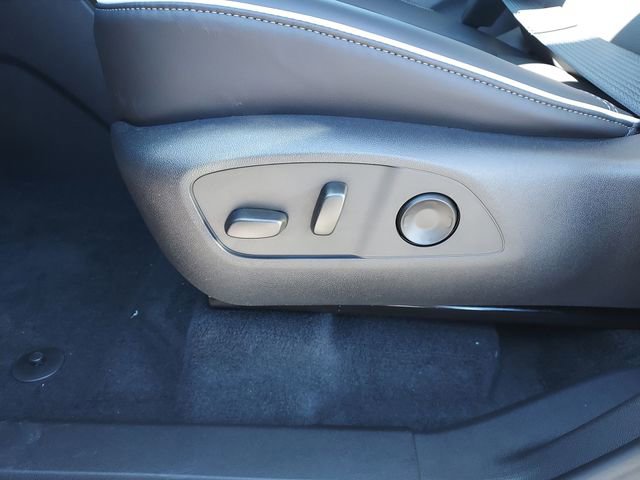 New 2026 Buick Enclave Preferred w/ Power Package image 15