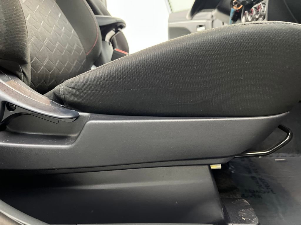 Used 2022 Mitsubishi Outlander Sport LE image 23