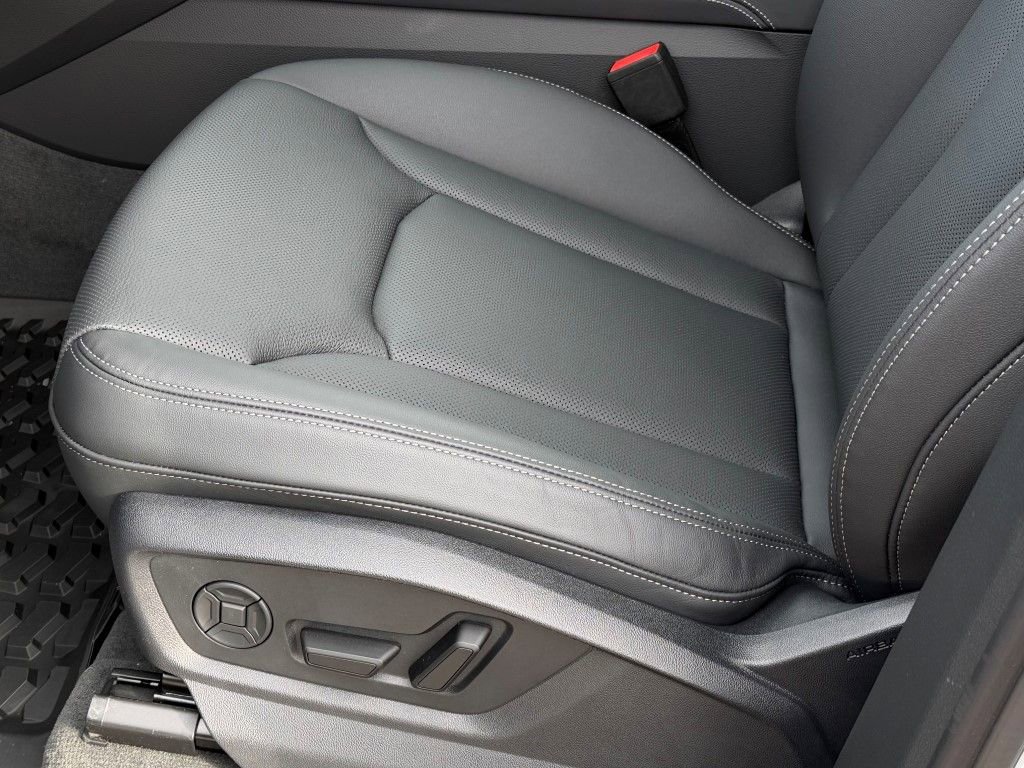 New 2026 Audi Q7 3.0T Premium Plus image 19