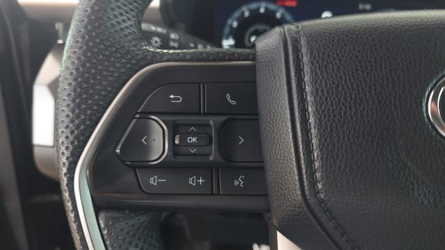 Used 2024 Toyota Tacoma TRD Sport RWD image 22