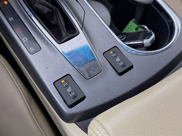 Used 2013 Acura RDX AWD image 19