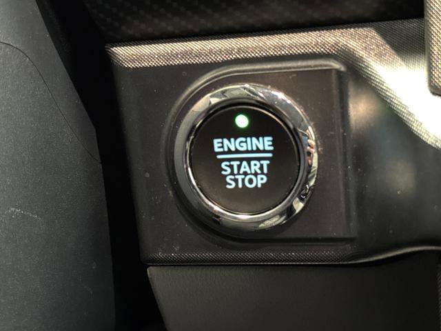 Used 2023 Ford F150 Limited image 24