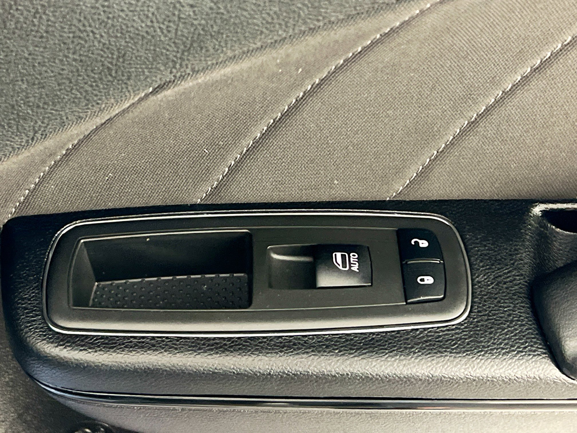 Used 2021 Dodge Charger GT w/ Blacktop Package image 32