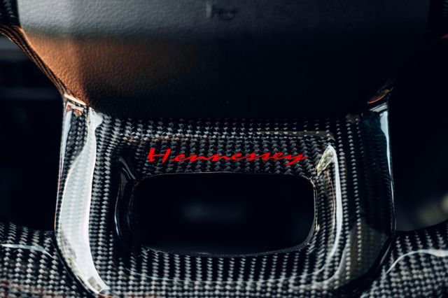 New 2026 Ford F150 Lariat w/ Equipment Group 502A High AWD/4WD image 34