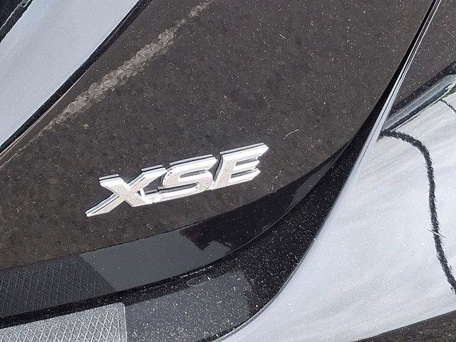 Certified 2024 Toyota Camry XSE w/ Navigation Package FWD image 26