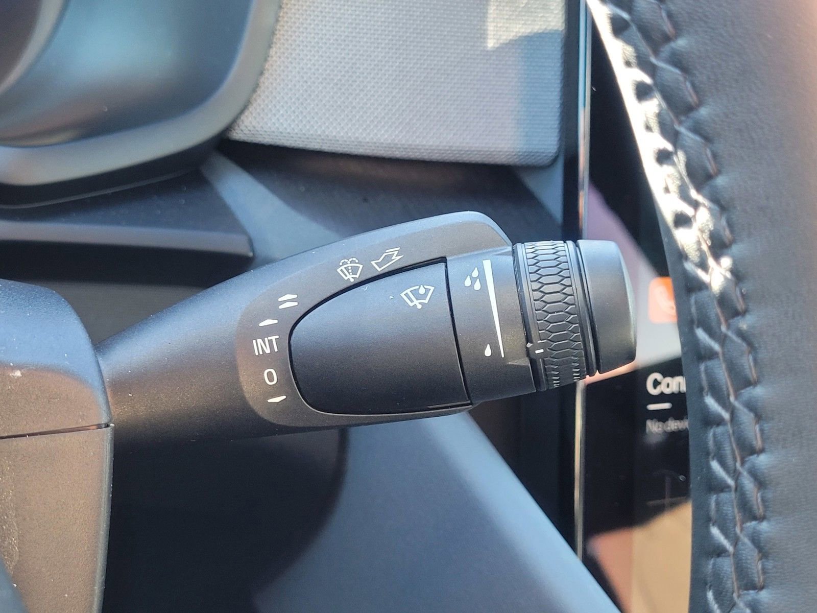 Used 2024 Polestar Polestar 2 image 22