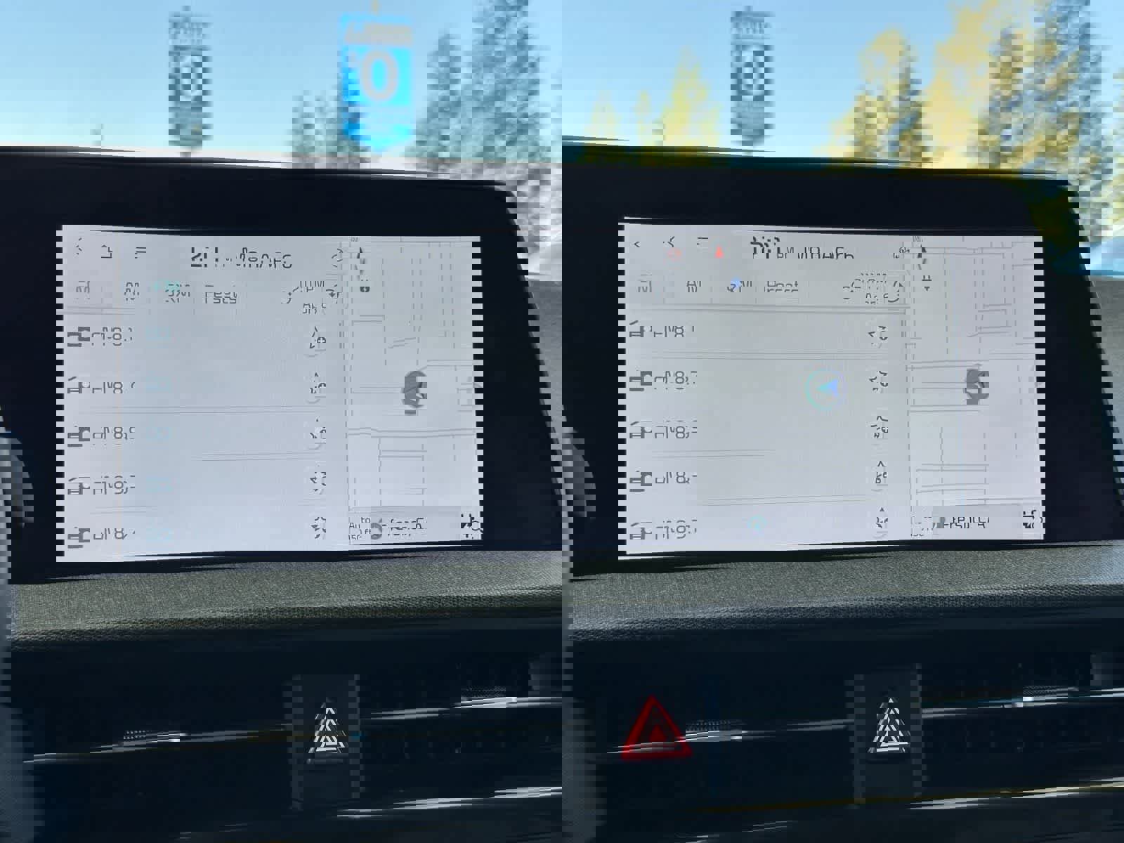 Used 2023 Kia EV6 Wind w/ Wind Technology Package image 19