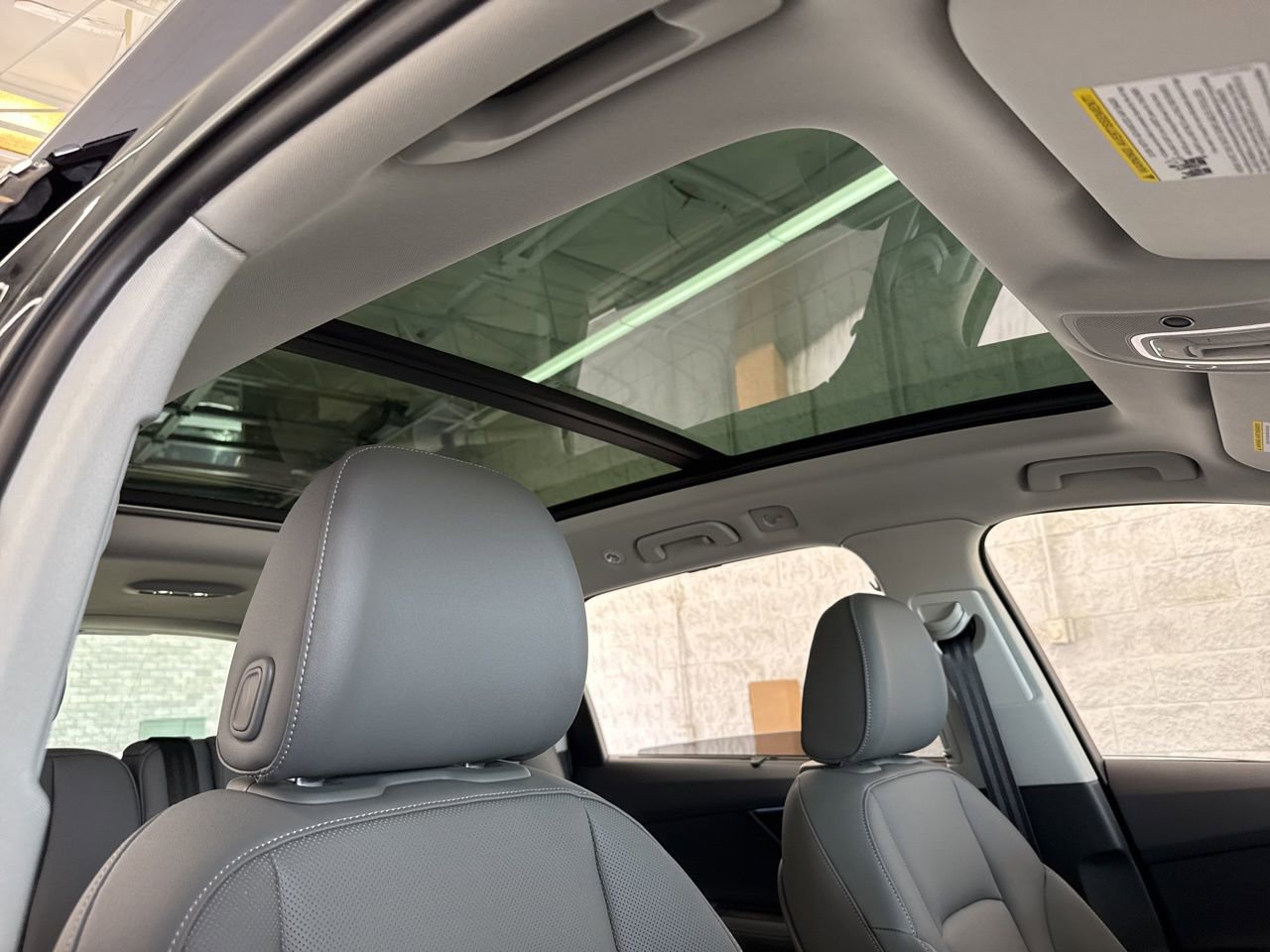 New 2025 Audi Q7 3.0T Premium Plus image 55