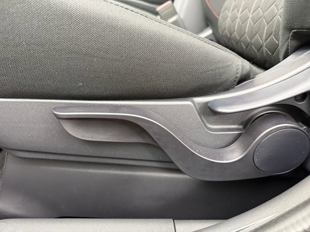 New 2026 Mitsubishi Outlander Sport LE AWD/4WD image 13