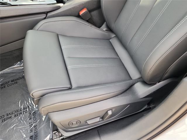 New 2026 Audi A6 Premium Plus image 24