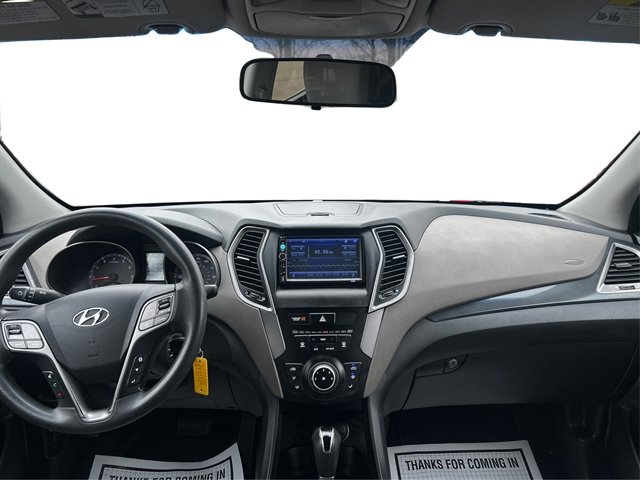 Used 2016 Hyundai Santa Fe Sport image 20