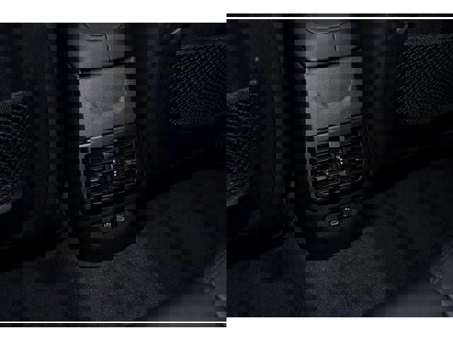 Used 2024 BMW 228i xDrive Gran Coupe w/ M Sport Package image 72