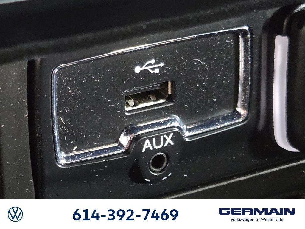 Used 2019 Jeep Renegade Sport FWD image 28